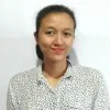 Chona Lee