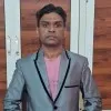Naresh Kumar