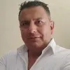Mario Alejandro GARCIA