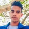 Gaurav Kumar