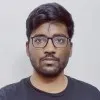 Umesh Kumar Reddy Mogatala