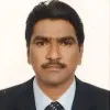 Mallesh Adapelli