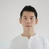 Hiroki Yamada