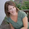 Marsha McNeely