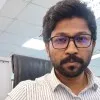 Panakkathodan Jishad