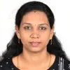 Ashmi Lidya Paulraj