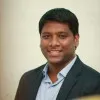 Uday