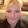 louise Jackson