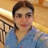 Chhavi Adlakkha