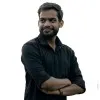 Samarth Begur