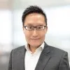 Manny Ngan