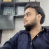 Muhammad Kaif Hussain