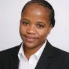 Nokwethemba Nxumalo