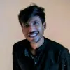 Sachin Rajbhar