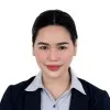 Marjorie Jimenez