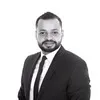 Peter Riad