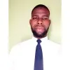 Oladokun sulaiman Bolarinde