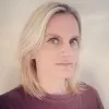 Nicole Rigney