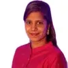 Samatha Vadiga