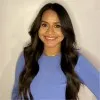 Suzanne Mejia