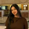 GRISHMA