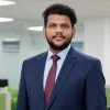 Muhammed Shahul tp