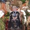 Nur Shyfa Adhawiyah AK