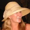 Sarah White