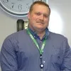 Tom DePouw