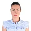 Anna Liamtseva