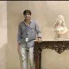 Ganesh Golagani