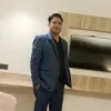 Arjun Kaushik