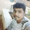 Satheesh kumar
