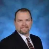 Brian Kauflin