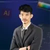 Meth Kimlong