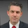 Joshua Sussman