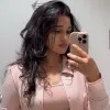 Madhu Priya Kadali