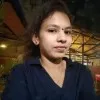 Bindu