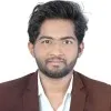Akshay Patil