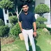 Saood Ijaz Chaudhary