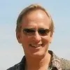 Kurt Johnson