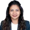 Anuja Pawar