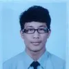 Anish Sthapit