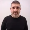 Fabio Oliveira