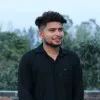 Vivek Janjua