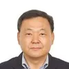 Jong Bum Kim