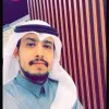 Rayan Al Saleh