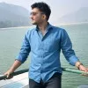 Rati Ranjan Sahoo