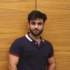 Nitin Bhalla