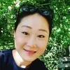 Wenxin WU